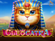 Kepsaş ödeme. Online casino slots no download.22